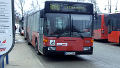 50-11 (ex VHH 9905),RMVB,PG